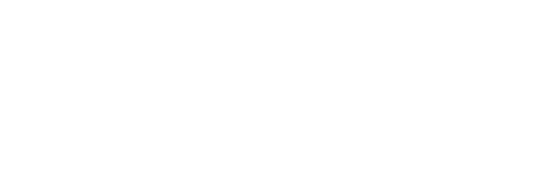 世界オフショア会社　牛尾立正園